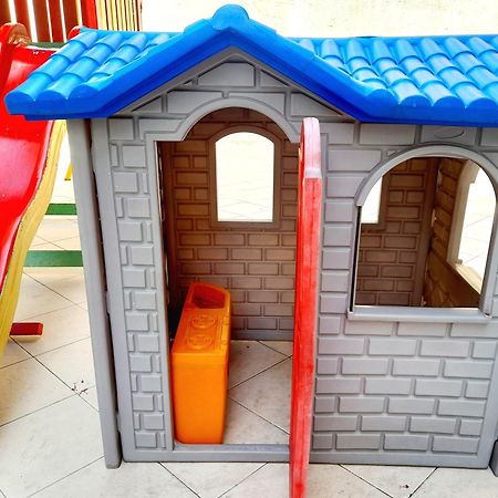 Apt Praia Do Forte, 140M2 Com Garagem Cabo Frio Zewnętrze zdjęcie